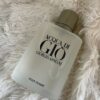Acqua di gio pour homme edt
