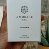 Amouage Ciel