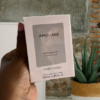 Amouage guidance