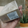 Aventus cologne Aventus cologne