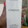 Cinema by YSL
