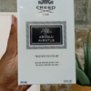 Creed absolu aventus
