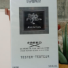 Creed aventus Creed aventus