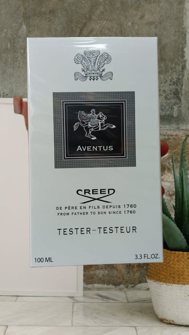 Creed aventus Creed aventus