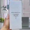 D&G Light blue eau intense D&G Light blue eau intense