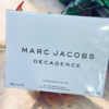 Decadence marc jacobs Decadence marc jacobs