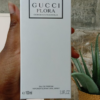 Gucci flora gorgeous magnolia Gucci flora gorgeous magnolia