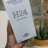 H24 hermes