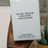 Hugo boss hugo intense Hugo boss hugo intense