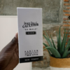 JPG le male elixir
