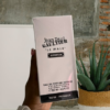 JPG le male (le parfum) JPG le male (le parfum)