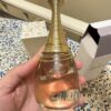 Jadore by dior.jpg Jadore by dior