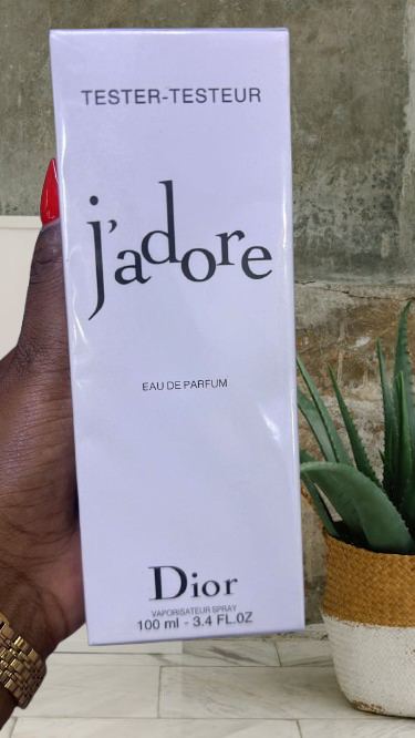Jadore by dior Jadore by dior
