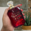 Kay ali eden juicy apple 01 (thrifted) Kay ali eden juicy apple 01