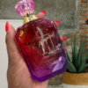 Kay ali fleur majesty rose royale 31 (thrifted) Kay ali fleur majesty rose royale 31