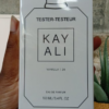 Kay ali vanilla 28 Kay ali vanilla 28