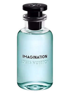 LV imagination