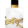 Libre l'eau nue Libre l'eau nue