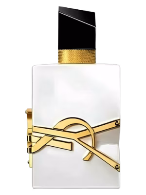Libre l'eau nue