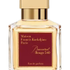 MFK baccarat 540 edp MFK baccarat 540 edp
