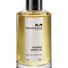 Mancera roses vanille