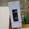 Mancera roses vanille
