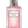 Miss dior brume soyeuse