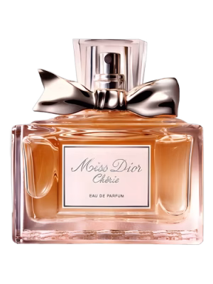 Miss dior cherrie