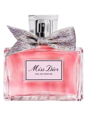 Miss dior edp