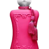 Oriana royal essence Oriana royal essence