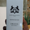 Oriana royal essence Oriana royal essence