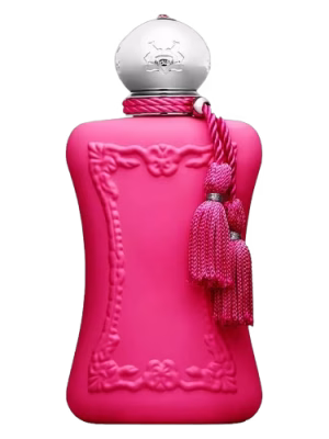 Oriana royal essence