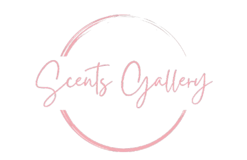 Scents Gallery