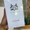 PDM althair PDM althair