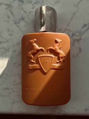 PDM althair