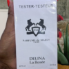 PDM delina la rosee PDM delina la rosee