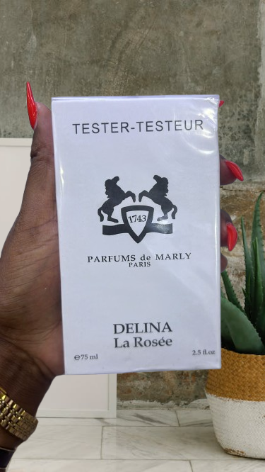 PDM delina la rosee PDM delina la rosee
