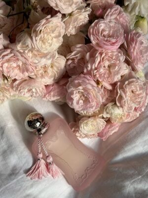 PDM delina royal essence