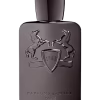 PDM herod PDM herod