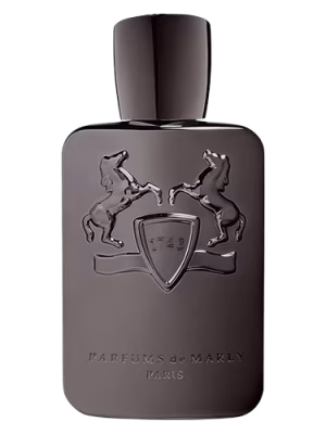 PDM herod