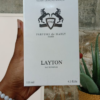 PDM layton PDM layton