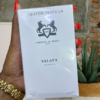 PDM valaya PDM valaya
