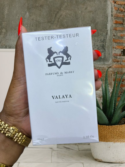 PDM valaya PDM valaya