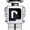 Phantom paco rabanne Phantom paco rabanne
