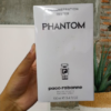 Phantom paco rabanne Phantom paco rabanne