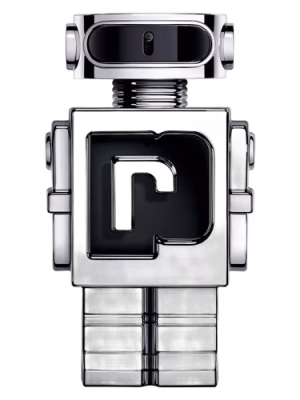 Phantom paco rabanne