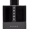 Prada black lunarossa