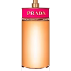 Prada candy Prada candy
