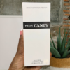 Prada candy Prada candy
