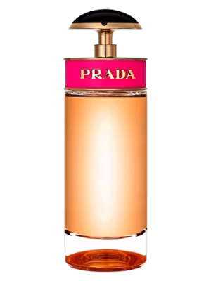 Prada candy